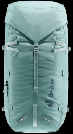 Deuter Guide 42+8 SL jade-frost Hot
