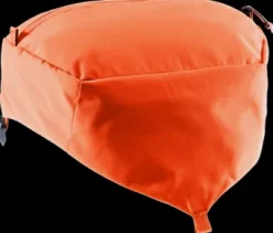 Deuter Guide 32+8 SL papaya-redwood Discount