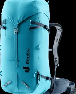 Deuter Guide 32+8 SL lagoon-ink Hot