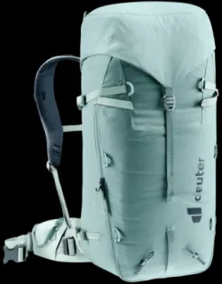 Deuter Guide 32+8 SL jade-frost Best