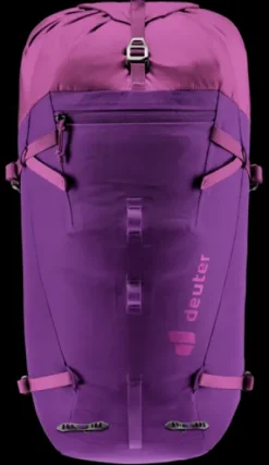 Deuter Guide 28 SL mystic-lotus Hot