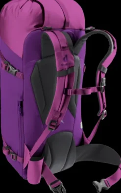 Deuter Guide 28 SL mystic-lotus Hot
