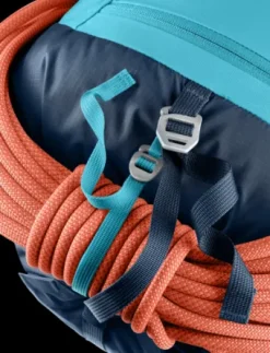 Deuter Guide 28 SL lagoon-ink Fashion