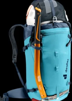 Deuter Guide 28 SL lagoon-ink Fashion