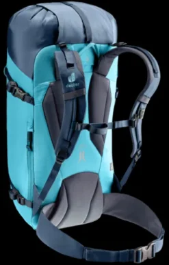 Deuter Guide 28 SL lagoon-ink Fashion