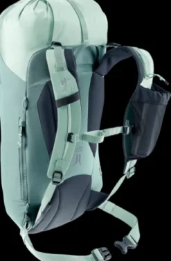 Deuter Guide 22 SL jade-frost Outlet