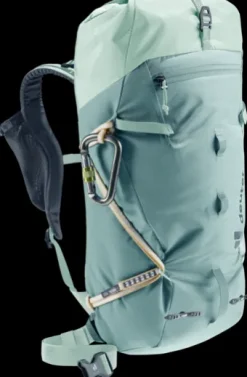 Deuter Guide 22 SL jade-frost Outlet