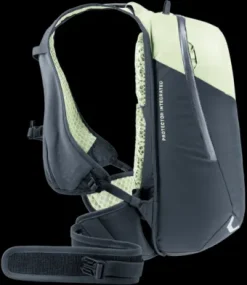 Deuter Hiline 14 phosphor-black Fashion