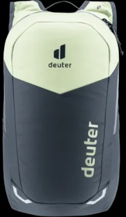 Deuter Hiline 14 phosphor-black Fashion