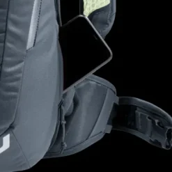 Deuter Hiline 14 phosphor-black Fashion