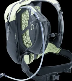 Deuter Hiline 14 phosphor-black Fashion