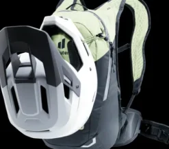 Deuter Hiline 14 phosphor-black Fashion