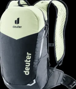 Deuter Hiline 8 phosphor-black Sale