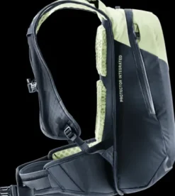 Deuter Hiline 8 phosphor-black Sale