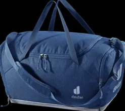 Deuter Hopper nightblue-graphite Best