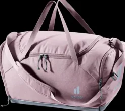 Deuter Hopper grape-graphite Discount