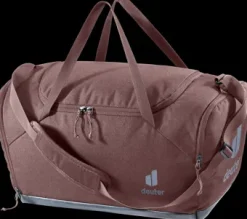 Deuter Hopper ashrose-graphite Discount