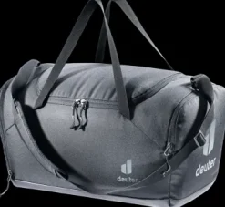 Deuter Hopper black Online