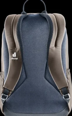 Deuter Infiniti Backpack coffee Online