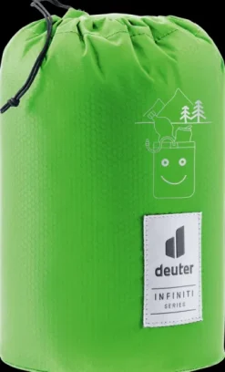Deuter Infiniti Dirtbag Kids spring New