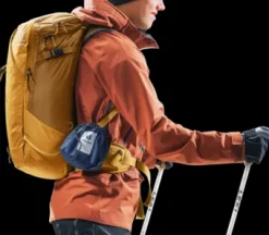 Deuter Infiniti Gear Bag midnight Online
