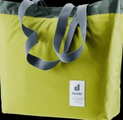 Deuter Infiniti Shopper apple-ivy Hot