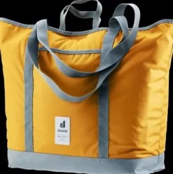 Deuter Infiniti Shopper XL curry-titan Sale