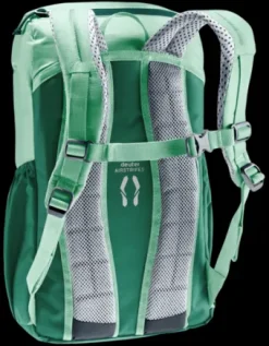 Deuter Junior spearmint-seagreen Hot