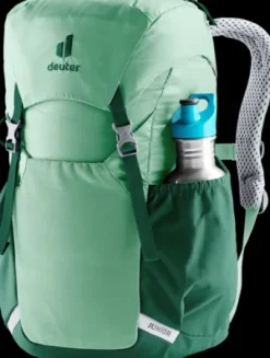 Deuter Junior spearmint-seagreen Hot
