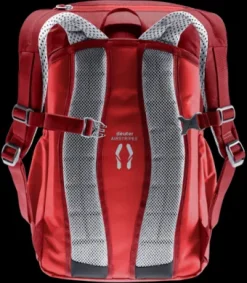 Deuter Junior masala-cherry Sale