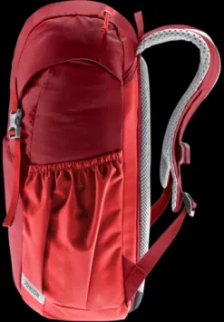 Deuter Junior masala-cherry Sale