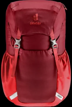 Deuter Junior masala-cherry Sale