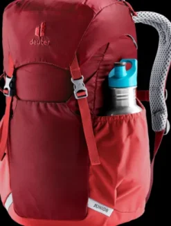 Deuter Junior masala-cherry Sale