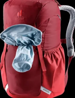 Deuter Junior masala-cherry Sale