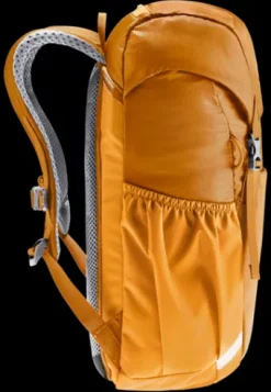 Deuter Junior maple-amber Discount