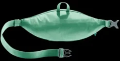 Deuter Junior Belt spearmint Online
