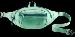 Deuter Junior Belt spearmint Online