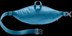 Deuter Junior Belt wave Online