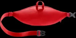 Deuter Junior Belt cherry New