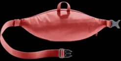 Deuter Junior Belt currant Discount