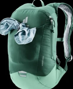 Deuter Junior Bike seagreen-spearmint Hot