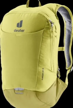 Deuter Junior Bike sprout-linden Discount