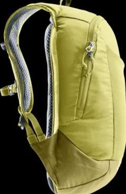 Deuter Junior Bike sprout-linden Discount