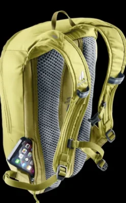 Deuter Junior Bike sprout-linden Discount
