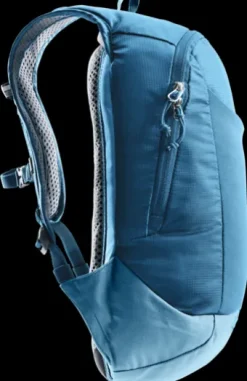 Deuter Junior Bike wave-aqua New