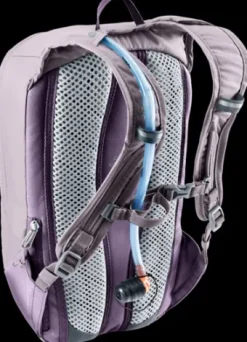 Deuter Junior Bike lavender-purple Discount
