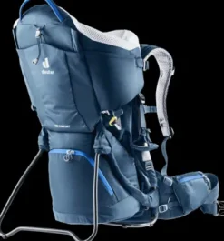 Deuter Kid Comfort midnight Online