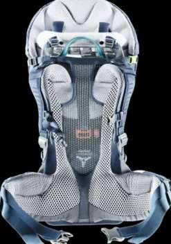 Deuter Kid Comfort Pro midnight Discount