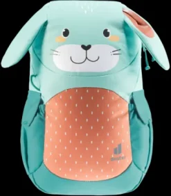Deuter Kikki glacier-dustblue Outlet