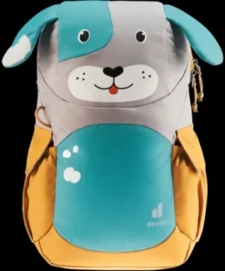 Deuter Kikki pepper-cinnamon Outlet